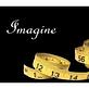 Imagine Alterations and Custom Sewing in Eugene, OR Custom Sewing & Alterations