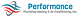 Performance Plumbing, Heating & Air Conditioning in East Central - Pasadena, CA Heating & Air-Conditioning Contractors