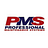 Professional Maintenance Systems in Tukwila, WA
