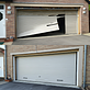 Northvale Garage Doors Repair in Northvale, NJ Garage Doors Repairing