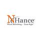 N-Hance Wood Refinishing of Richmond in Midlothian, VA Flooring Contractors