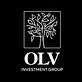 OLV Investment Group - Frisco in Frisco, TX Insurance Financing