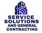 Service Solutions & General Contracting in Farmingdale, NJ Gas Stations