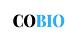 coBIO Pillow in Mount Laurel, NJ Health & Medical