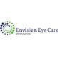 Envision Eye Care - Gray, TN in Gray, TN Physicians & Surgeons Optometrists