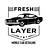 Fresh Layer Mobile Detailing in East Village - San Diego, CA