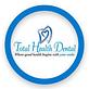 Total Health Dental in Aurora, IL Dentists