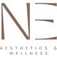 New Era Aesthetics and Wellness Center in Simi Valley, CA Day Spas