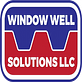 Window Well Solutions in Fort Collins, CO Window Installation