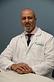 Dr. Khaja Mohsinuddin in Aurora, IL Dentists