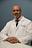 Dentists in Aurora, IL 60503