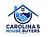 Carolinas House Buyers in Greensboro, NC