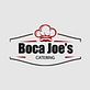 Boca Joes Catering in Atlantis, FL Restaurants/Food & Dining