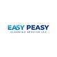 Easy Peasy Cleaning Service in New York, NY House Cleaning & Maid Service
