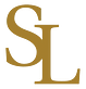 Attorneys in Victorville, CA 92395