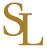 Silberman & Lam LLP in Victorville, CA