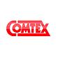 Comtex : CCTV, Access Control & Business Telephone Systems in East Rutherford, NJ Security Equipment & Supplies