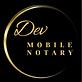 Notaries Public Services in Santa Clarita, CA 91355