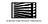 Sherman Oaks Window Treatments in Sherman Oaks, CA
