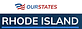Rhode Island Ourstates in Downtown - Providence, RI Education