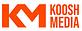 Koosh Media in Downtown - Honolulu, HI Marketing Services