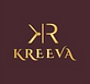 KREEVA: Real Estate Company in Delhi in Clifton - Louisville, KY Real Estate