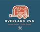 Overland RVs Service & Repair in Hutto, TX General Automotive Repair