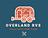 Overland RVs Service & Repair in Hutto, TX
