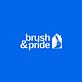 Brush and Pride Painting in Downtown - Little Rock, AR Painting Contractors