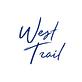 West Trail Wellness and Massage in Purcellville, VA Physical Therapists