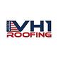 VH1 Roofing in Tulsa, OK Roofing Contractors