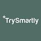 TrySmartly in Verdugo Viejo - Glendale, CA Auto Insurance