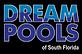 Swimming Pools Contractors in Miami, FL 33155