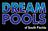 Dream Pools South in Miami, FL