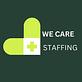 Wecare Staffing MD in United states, AL Employment Staff Leasing