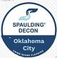 Spaulding Decon Oklahoma in Oklahoma City, OK Professional Services