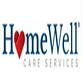 HomeWell Care Services- The Villages in The Villages, FL Home Health Care Service