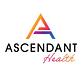 Ascendant Health in Southfield, MI Medical Groups & Clinics