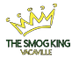 The Smog King in Vacaville, CA General Automotive Repair