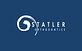 Statler Orthodontics in Boca Raton, FL Dental Orthodontist