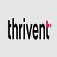 Gayatri Arumugam - Thrivent in City Center - Glendale, CA Life Insurance