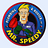 Mr. Speedy Plumbing & Rooter in Boyle Heights - Los Angeles, CA