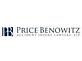 Price Benowitz Accident Injury Lawyers, LLP in Manassas, VA Legal Professionals