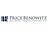 Price Benowitz Accident Injury Lawyers, LLP in Manassas, VA