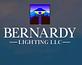 Bernardy Lighting in Lewisville, TX