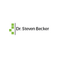 Dr. Steven Becker Chiropractor in West Los Angeles - Los Angeles, CA Chiropractor