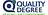 Quality Degree in Royersford, PA