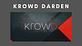 krowd Darden in Washington, DC Restaurants/Food & Dining