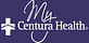 mycenturahealth in Washington, DC Medical & Health Service Organizations