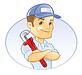 Lex's Plumbing in Frisco, TX Plumbing Contractors